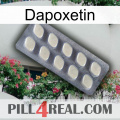 Dapoxetine 08